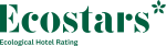 ecostars-logo-claim