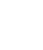 tripadvisor-traveller-choice (1)